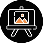 360 Feedback Branding Customisation